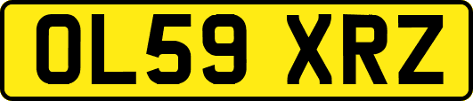 OL59XRZ