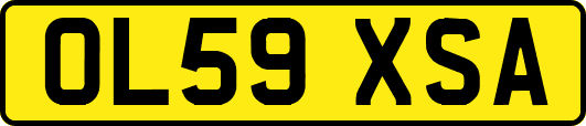 OL59XSA