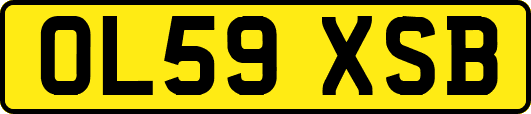 OL59XSB