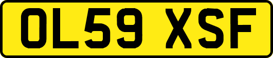 OL59XSF