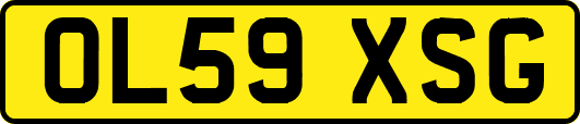 OL59XSG