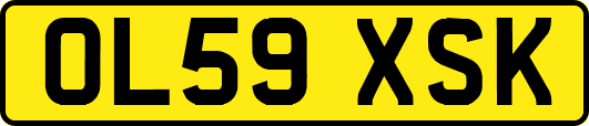 OL59XSK