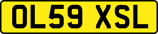 OL59XSL