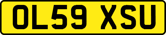OL59XSU