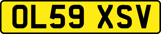 OL59XSV
