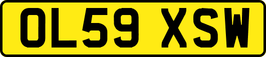 OL59XSW