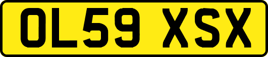 OL59XSX