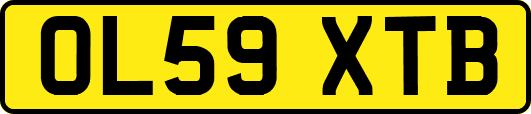 OL59XTB