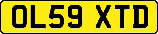 OL59XTD