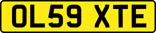 OL59XTE