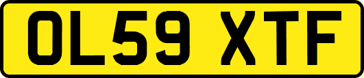 OL59XTF