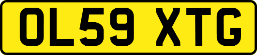 OL59XTG