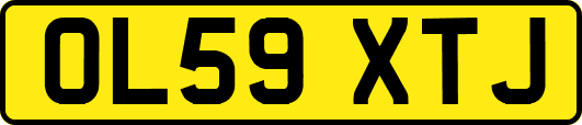 OL59XTJ