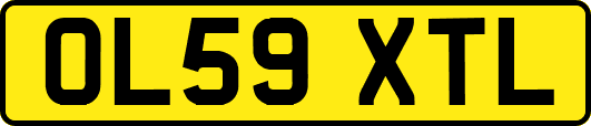 OL59XTL