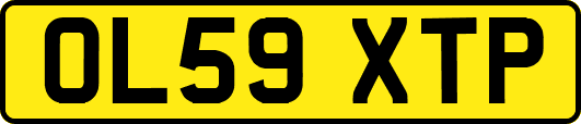 OL59XTP