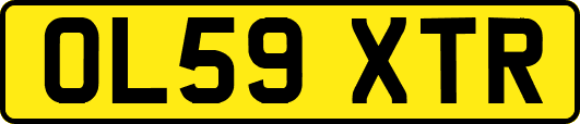 OL59XTR