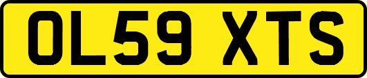 OL59XTS