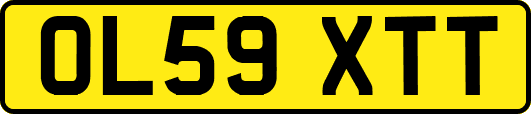 OL59XTT
