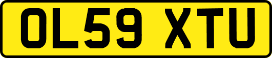 OL59XTU