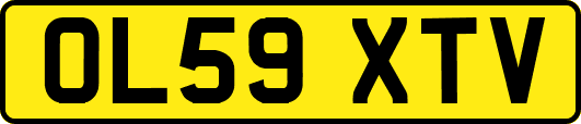 OL59XTV