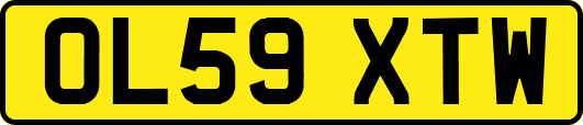 OL59XTW
