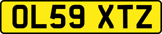 OL59XTZ