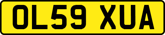 OL59XUA