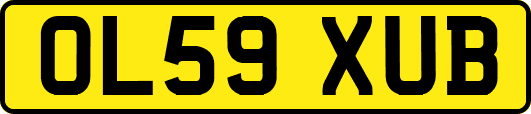 OL59XUB