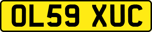 OL59XUC