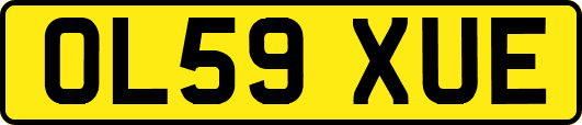 OL59XUE