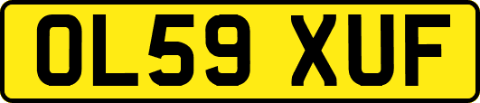 OL59XUF