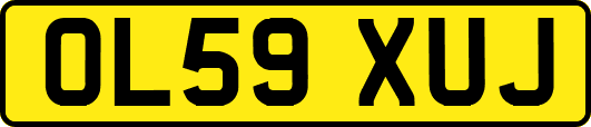 OL59XUJ