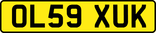 OL59XUK