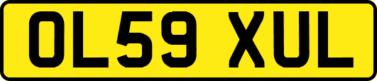 OL59XUL