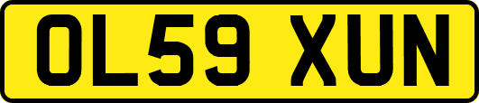 OL59XUN