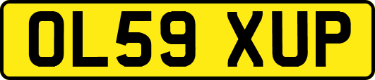 OL59XUP