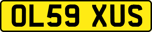 OL59XUS