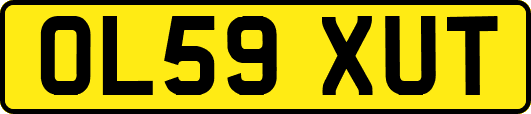 OL59XUT