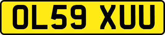 OL59XUU