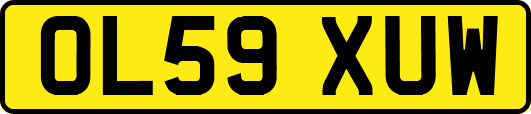 OL59XUW