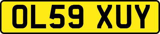 OL59XUY