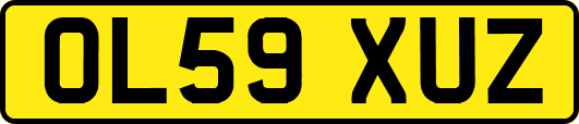 OL59XUZ