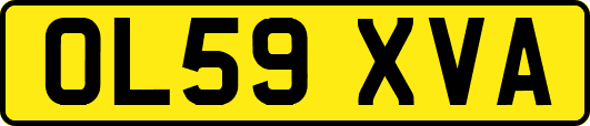 OL59XVA