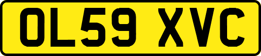 OL59XVC