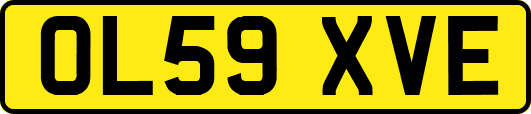 OL59XVE