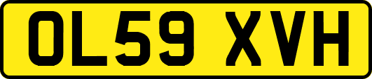 OL59XVH