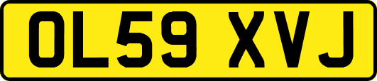 OL59XVJ