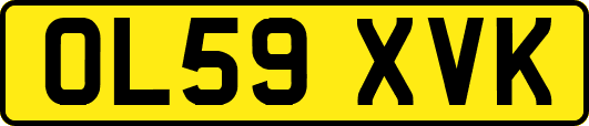 OL59XVK