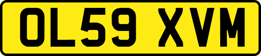 OL59XVM