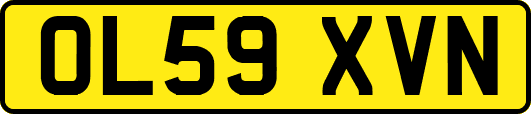 OL59XVN